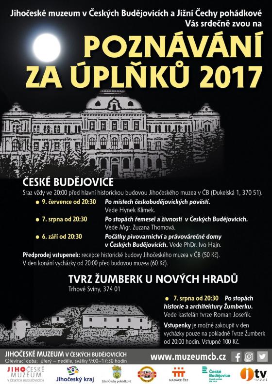 Plakat-Uplnky-2017